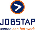 werkraat.nl logo jobstap
