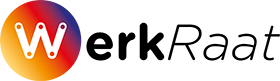 WerkRaat Doetinchem: logo